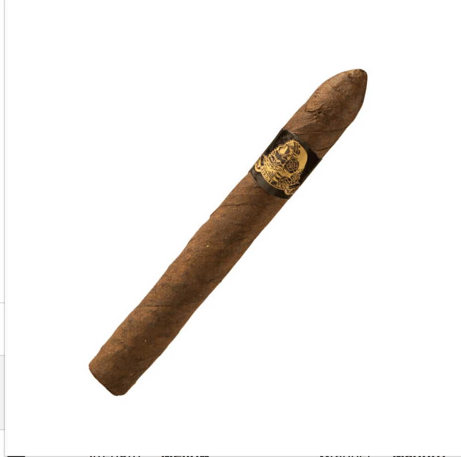 Drew Estates Deadwood Sweet Jane Corona Extra 5" * 46 - Jer - Z Jay's Cigars